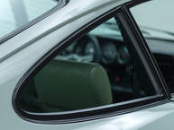 Straat Automobile 1983 Porsche Straat 3.0i Dolphin GrayWPOAA0916DS121381